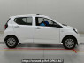 Used 2024 AT daihatsu mira-e-s LA350S Image[2]