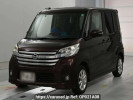 Nissan DAYZ ROOX B21A