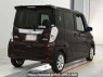 Used 2014 AT nissan dayz-roox B21A Image[1]