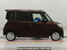 Used 2014 AT nissan dayz-roox B21A Image[2]
