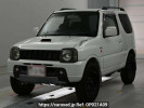 Suzuki Jimny JB23W