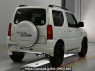 Used 2006 AT suzuki jimny JB23W Image[1]