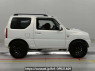 Used 2006 AT suzuki jimny JB23W Image[2]