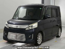 Suzuki Spacia Custom MK32S