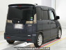 Used 2013 AT suzuki spacia-custom MK32S Image[1]