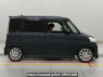 Used 2013 AT suzuki spacia-custom MK32S Image[2]