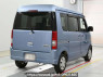 Used 2013 AT suzuki every-wagon DA64W Image[1]