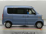 Used 2013 AT suzuki every-wagon DA64W Image[2]