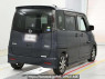 Used 2011 AT nissan roox ML21S Image[1]