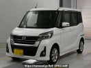 Nissan DAYZ ROOX B21A