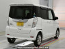 Used 2017 AT nissan dayz-roox B21A Image[1]