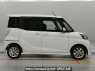Used 2017 AT nissan dayz-roox B21A Image[2]
