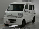Nissan NV100 Clipper DR17V