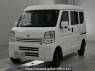 Used 2023 AT nissan nv100-clipper DR17V Image[0]