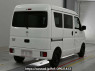 Used 2023 AT nissan nv100-clipper DR17V Image[1]