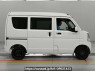 Used 2023 AT nissan nv100-clipper DR17V Image[2]