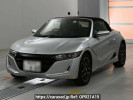 Honda S660 JW5
