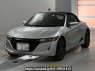 Used 2020 AT honda s660 JW5 Image[0]