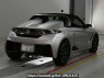 Used 2020 AT honda s660 JW5 Image[1]