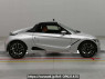 Used 2020 AT honda s660 JW5 Image[2]