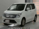 Suzuki Wagon R MH44S