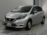 Used 2020 AT nissan note E12 Image[0]
