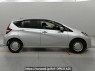 Used 2020 AT nissan note E12 Image[2]