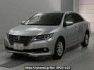 Toyota Premio ZRT265
