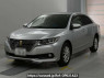 Used 2017 AT toyota premio ZRT265 Image[0]