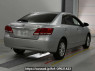 Used 2017 AT toyota premio ZRT265 Image[1]