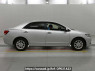 Used 2017 AT toyota premio ZRT265 Image[2]