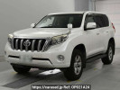 Toyota Land Cruiser Prado GDJ150W