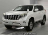 Used 2016 AT toyota land-cruiser-prado GDJ150W Image[0]