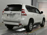 Used 2016 AT toyota land-cruiser-prado GDJ150W Image[1]