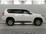 Used 2016 AT toyota land-cruiser-prado GDJ150W Image[2]