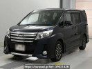 Toyota Noah ZRR80W