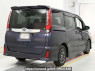 Used 2014 AT toyota noah ZRR80W Image[1]