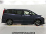 Used 2014 AT toyota noah ZRR80W Image[2]