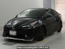 Used 2022 AT toyota prius ZVW51 Image[0]