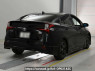 Used 2022 AT toyota prius ZVW51 Image[1]