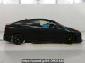 Used 2022 AT toyota prius ZVW51 Image[2]