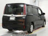 Used 2017 AT toyota noah ZRR80G Image[1]