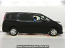 Used 2017 AT toyota noah ZRR80G Image[2]