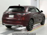 Used 2022 AT honda zr-v RZ4 Image[1]