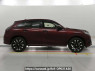 Used 2022 AT honda zr-v RZ4 Image[2]