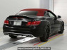Used 2014 AT mercedes-benz e-class 207459 Image[1]