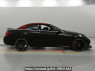 Used 2014 AT mercedes-benz e-class 207459 Image[2]