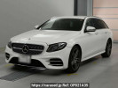 Mercedes Benz E-Class  Station Wagon 213245C
