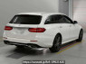 Used 2017 AT mercedes-benz e-class-station-wagon 213245C Image[1]