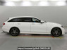 Used 2017 AT mercedes-benz e-class-station-wagon 213245C Image[2]